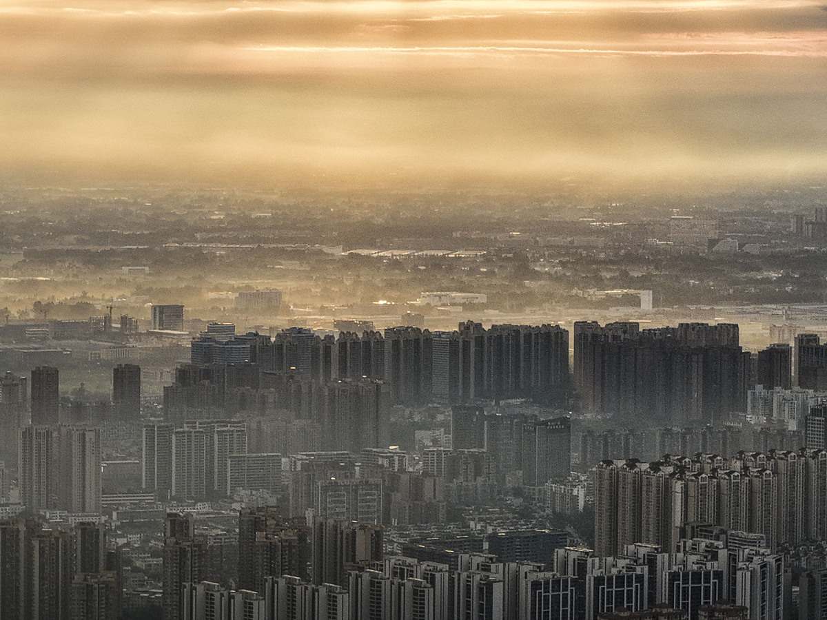 成都2020年铁路学校职业学校哪家好