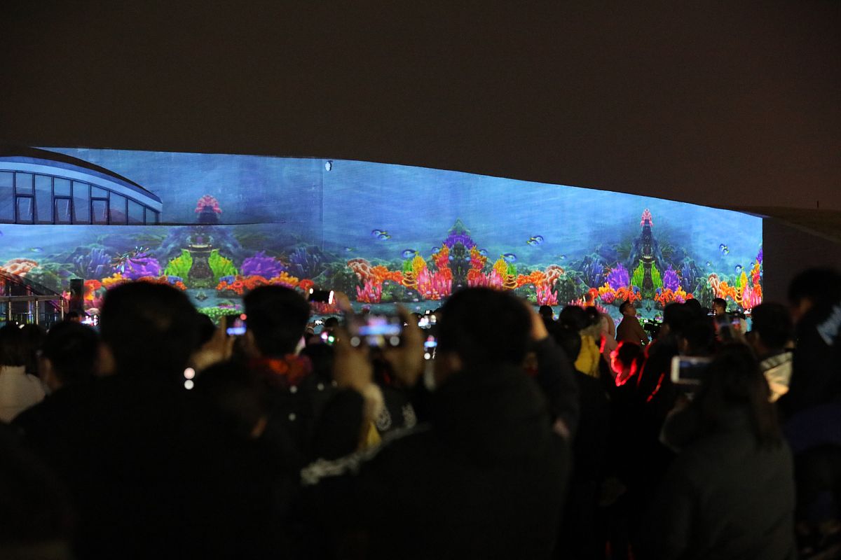 山东科技专修学院专业设置：本科、高职热门专业推荐