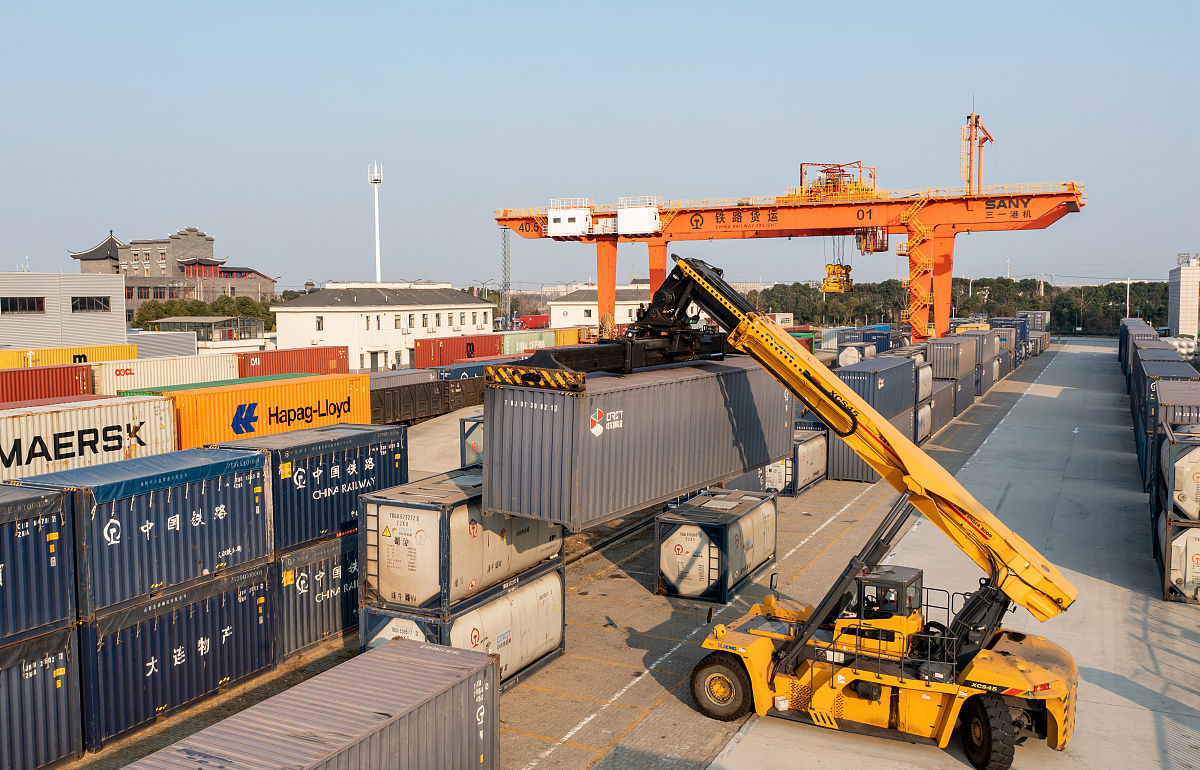 江苏铁路学校2023排名:哪家好,就业率高？