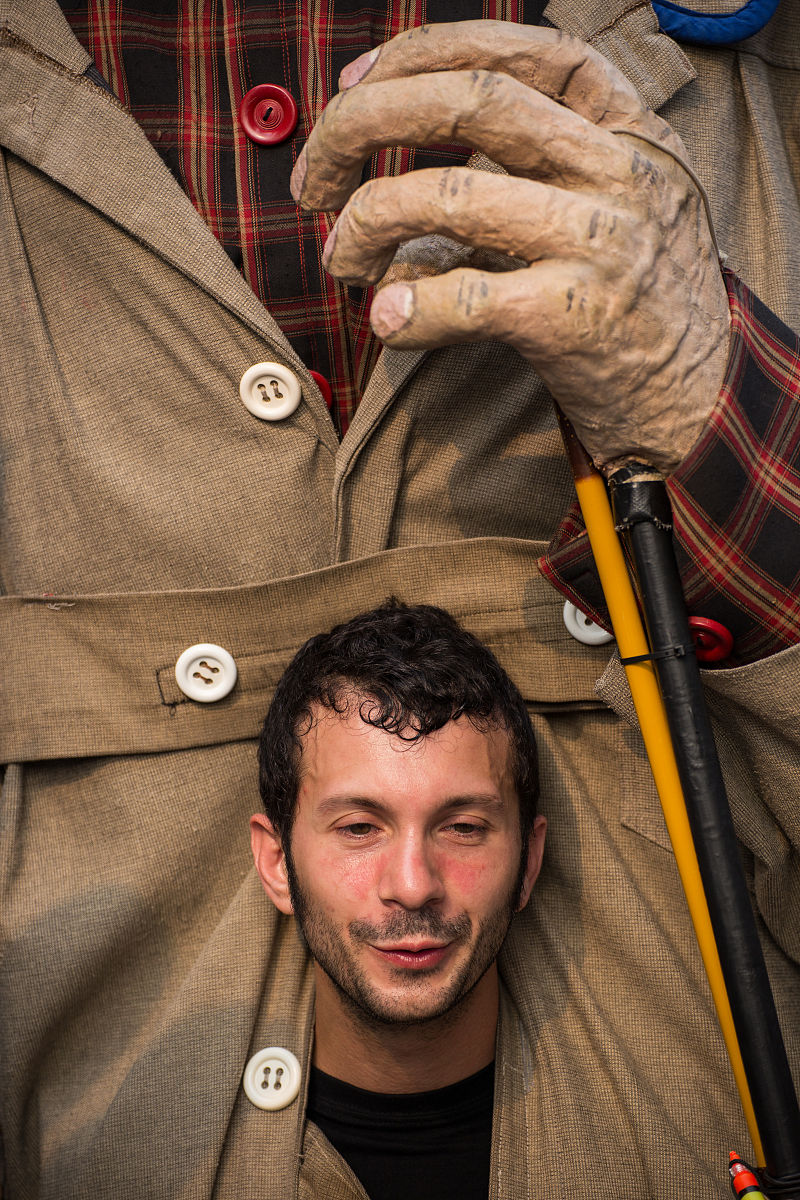 2019年浙江艺术职业学院戏剧系招生专业详解 - 培养你的戏剧梦想