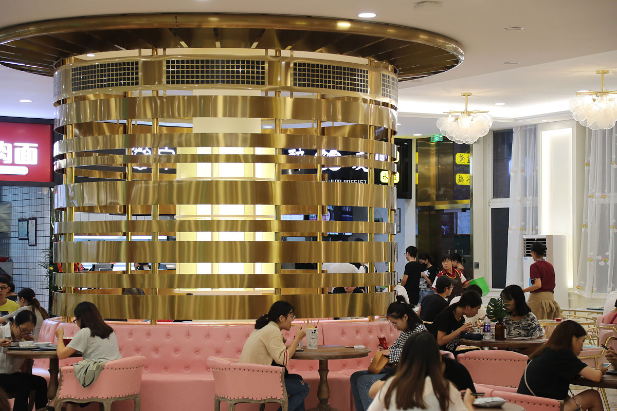 浙江水利水电学院市政工程技术专业就业前景