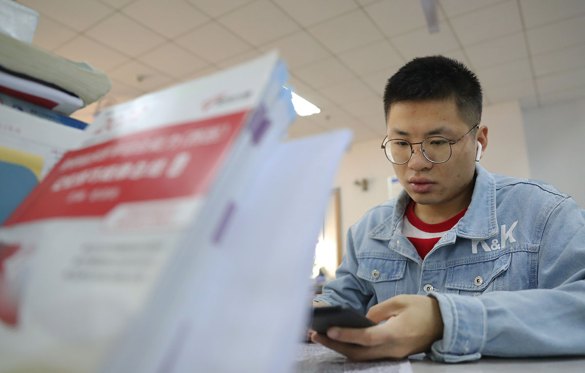 甘肃2022年开设护理专业的公办大专学校有哪些？