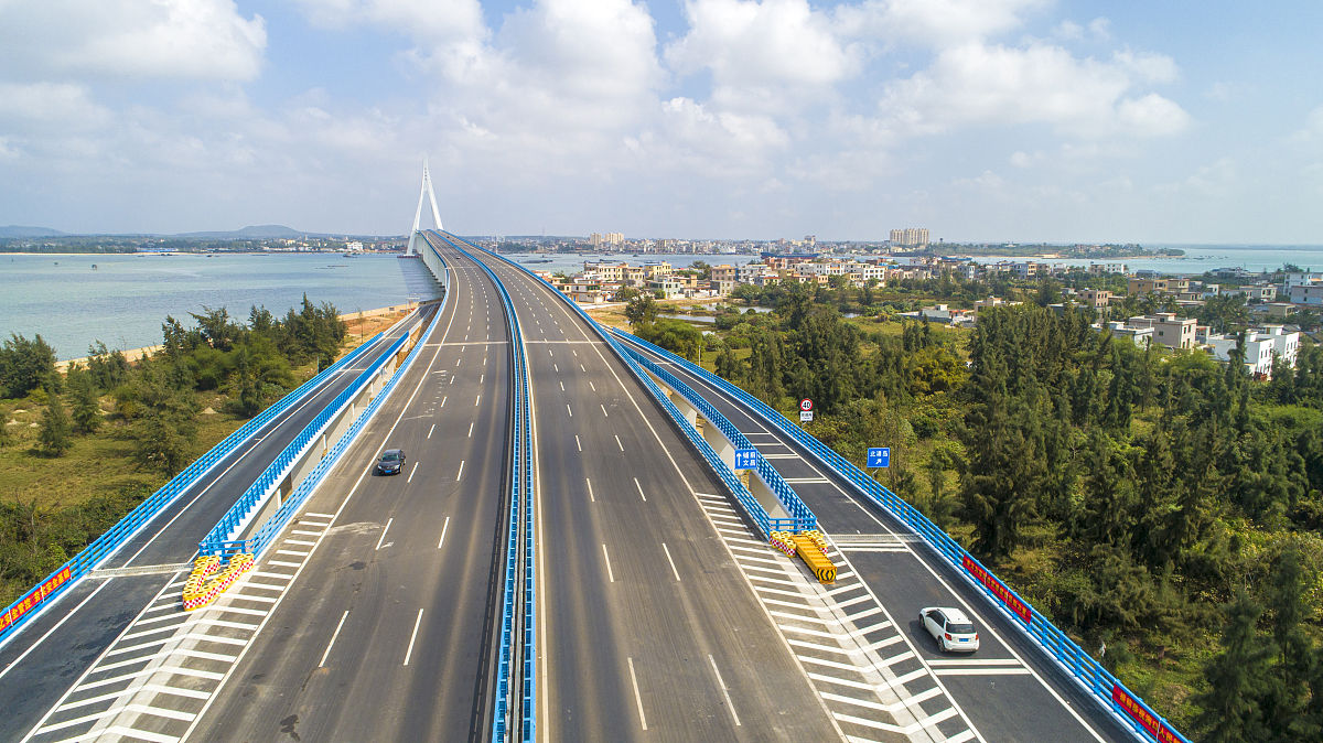 安徽公路工程技工学校2023年有哪些专业