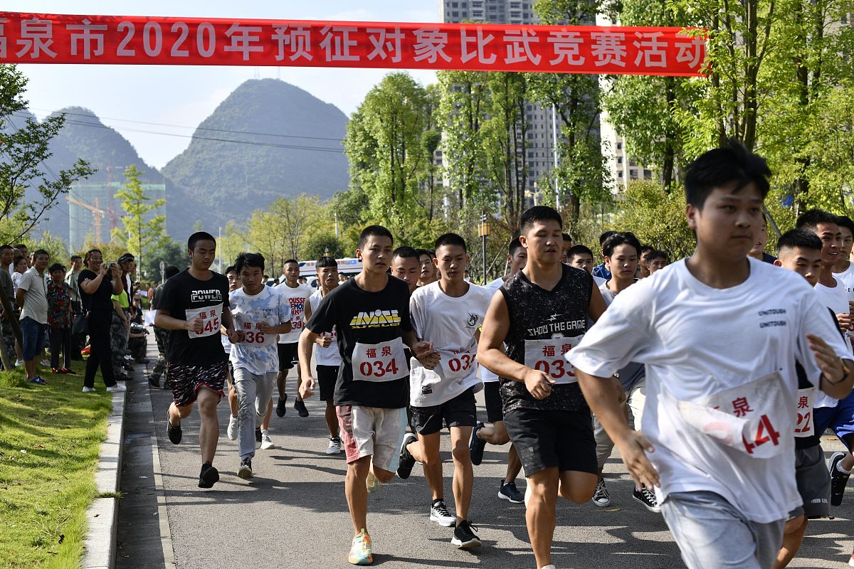 贵州福泉中等职业学校招生指南：学费、专业、报名流程