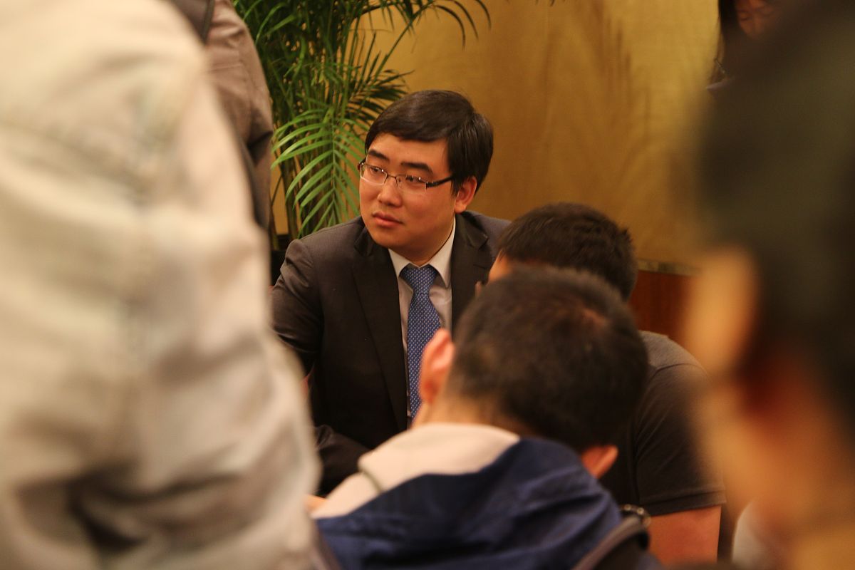 四川成都企业资质办理:自办 VS 代办,哪种更适合您? 四川成都企业资质办理:自办 VS 代办,哪种更适合您?