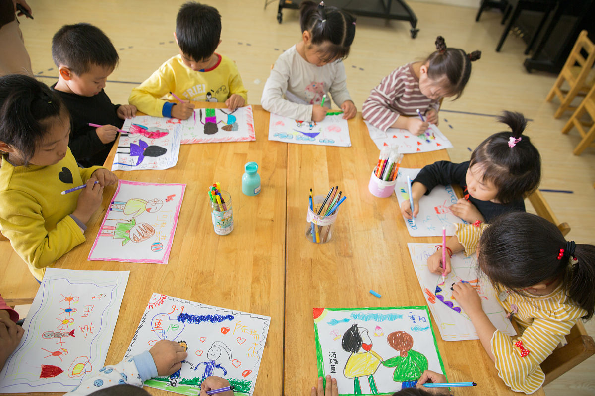 2023重阳节手抄报文字内容整理