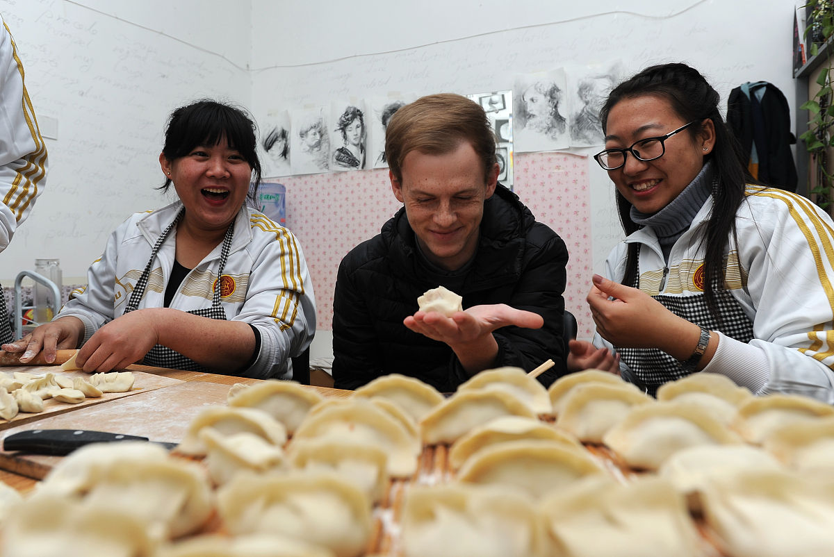 山西师范大学现代文理学院编辑出版学专业怎么样