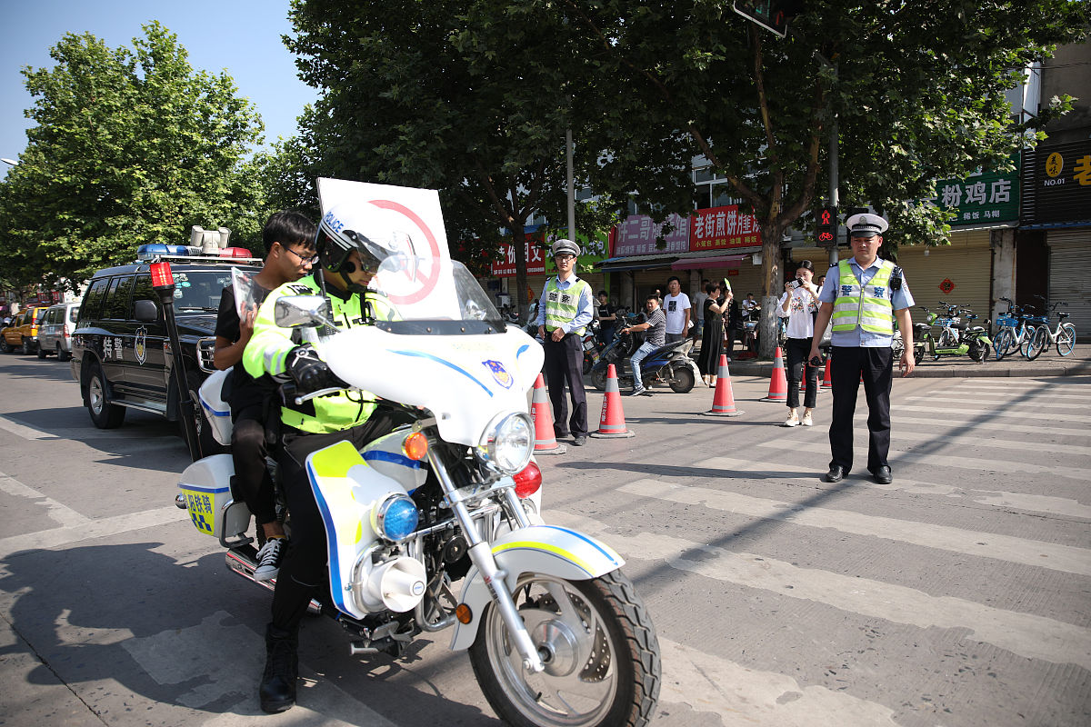 重庆媒体曝光求助热线：李白笔下的一颗希望之星