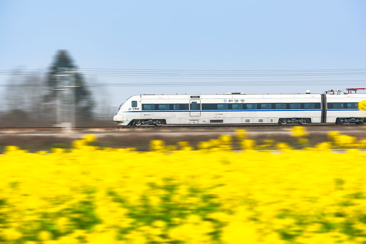 成都铁路机械学校的面试内容是怎樣的