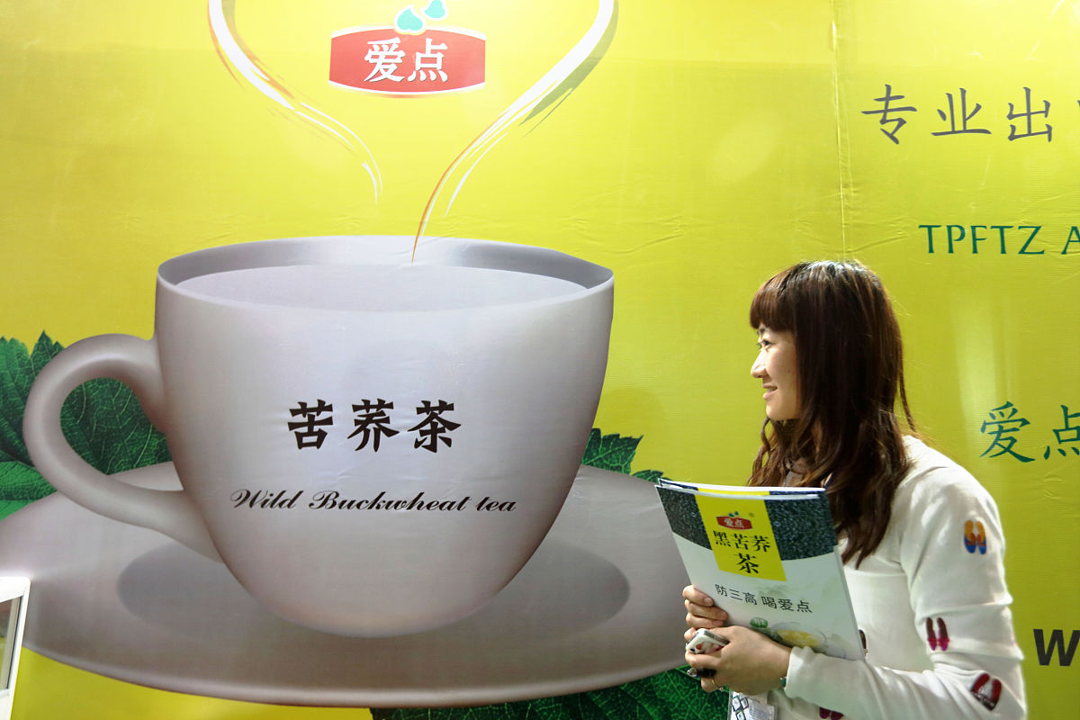 优一紫苏油软胶囊价格大幅优惠，回馈消费者厚爱！