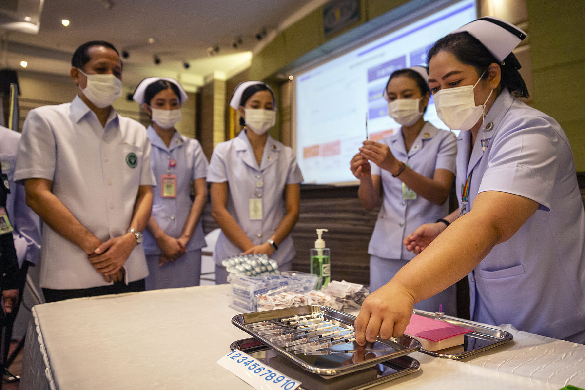 四川2021年100分能上护理学校吗