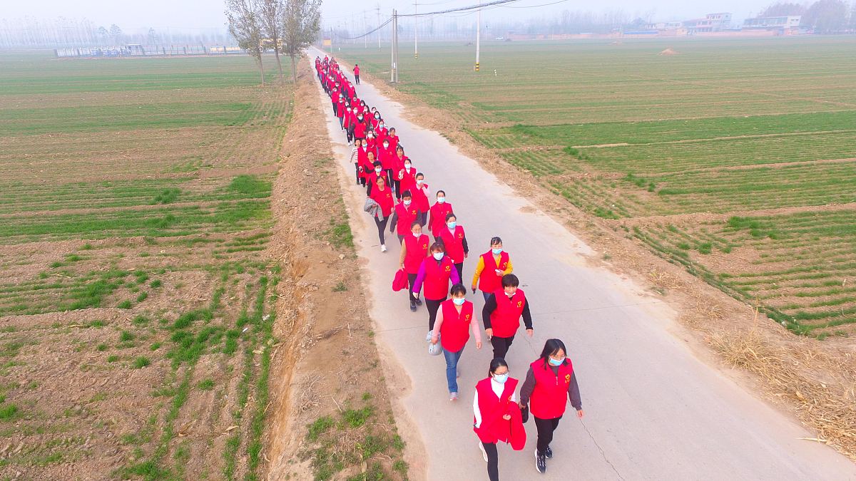 茌平物联网学校物联网专业好不好？有什么招生要求