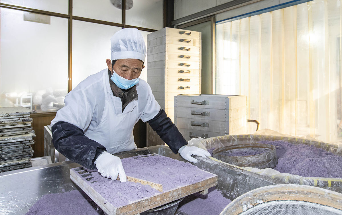 江苏海安中等专业学校2022年招生简章：专业人数、条件详解