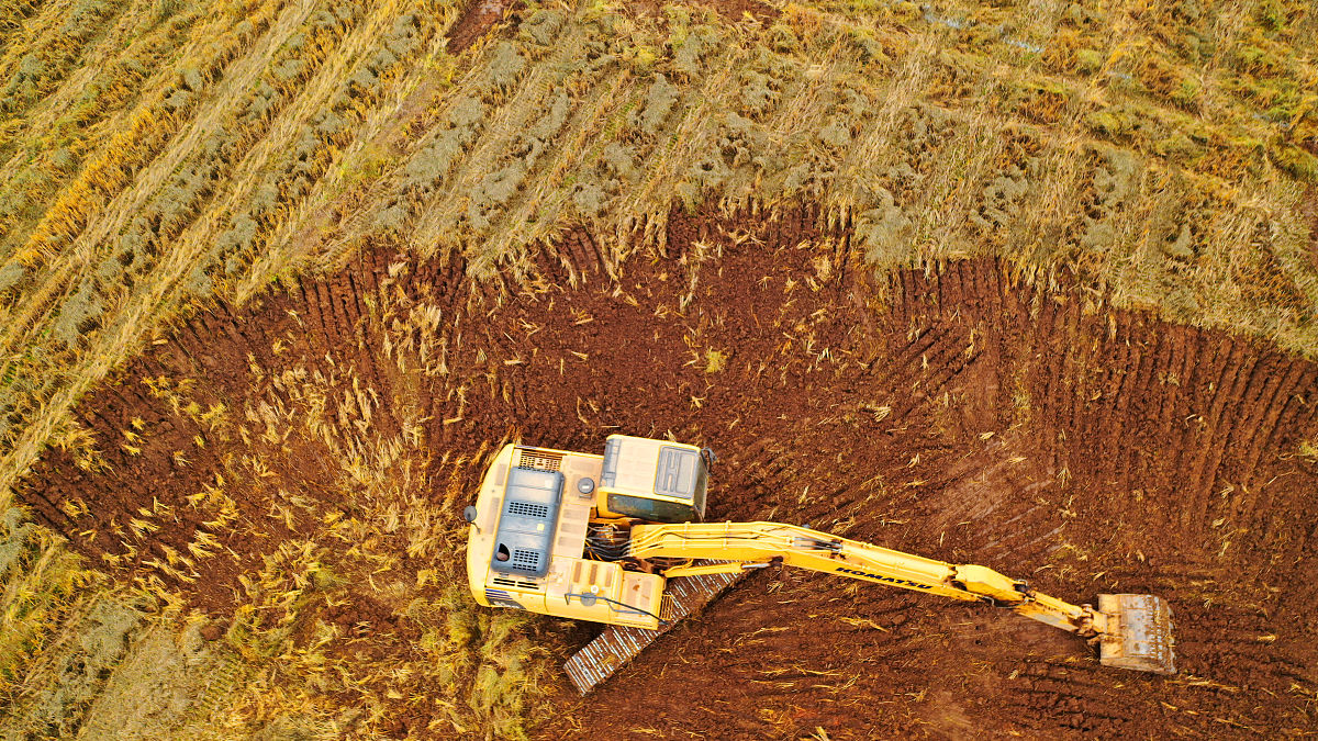 贵阳铁路高级技工学校工程机械驾驶与维修专业如何