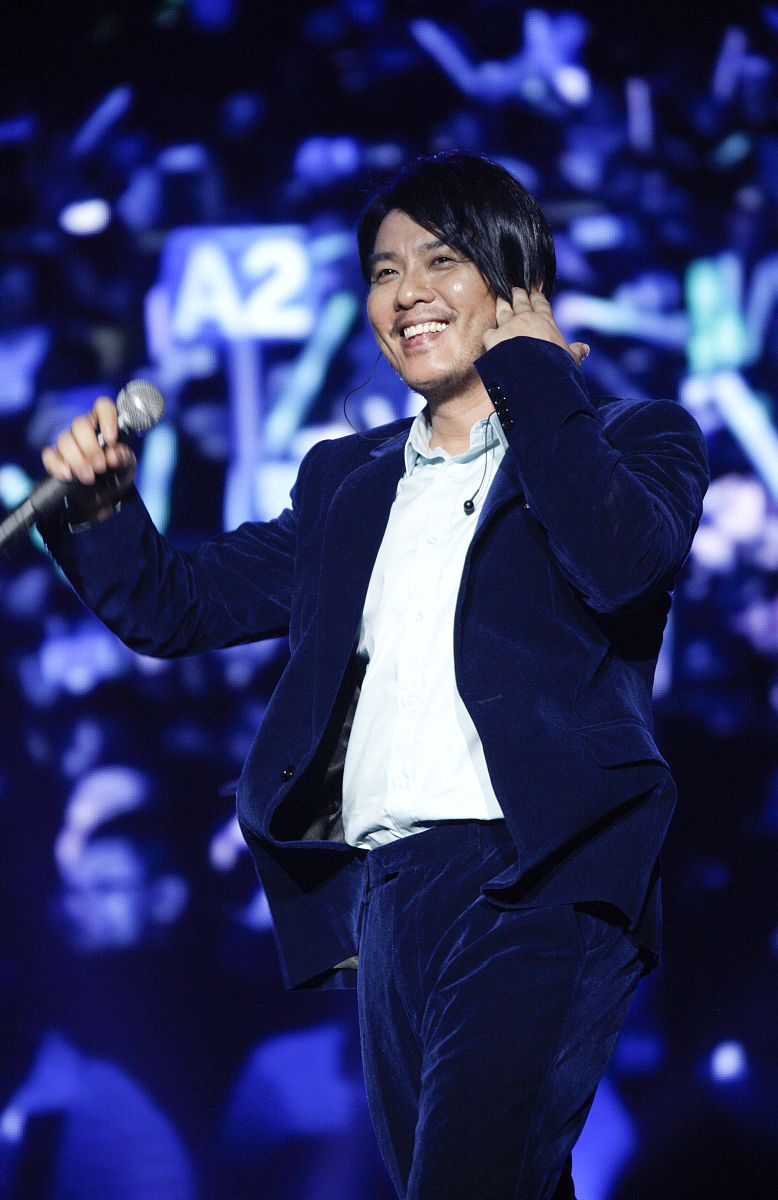 多元文化浪潮下的音乐：碰撞、融合与未来