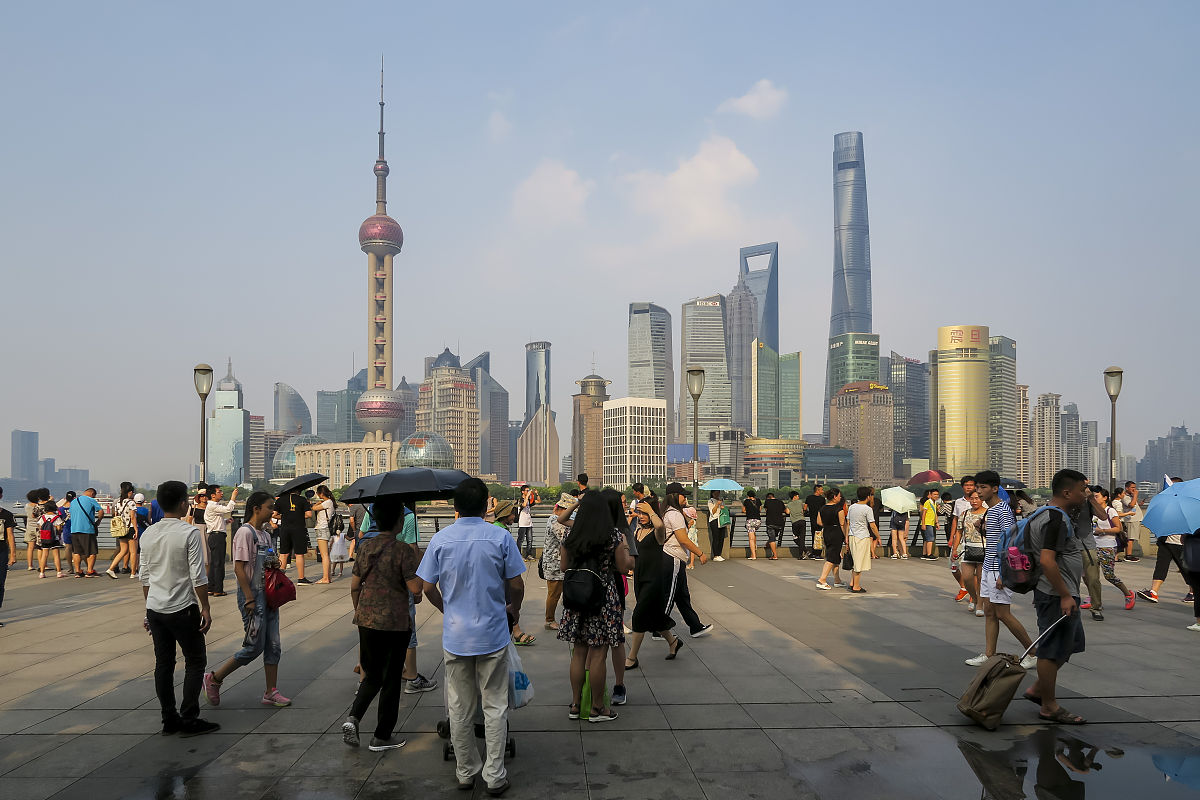 十代雅阁后备箱自动打开的原因及解决方法