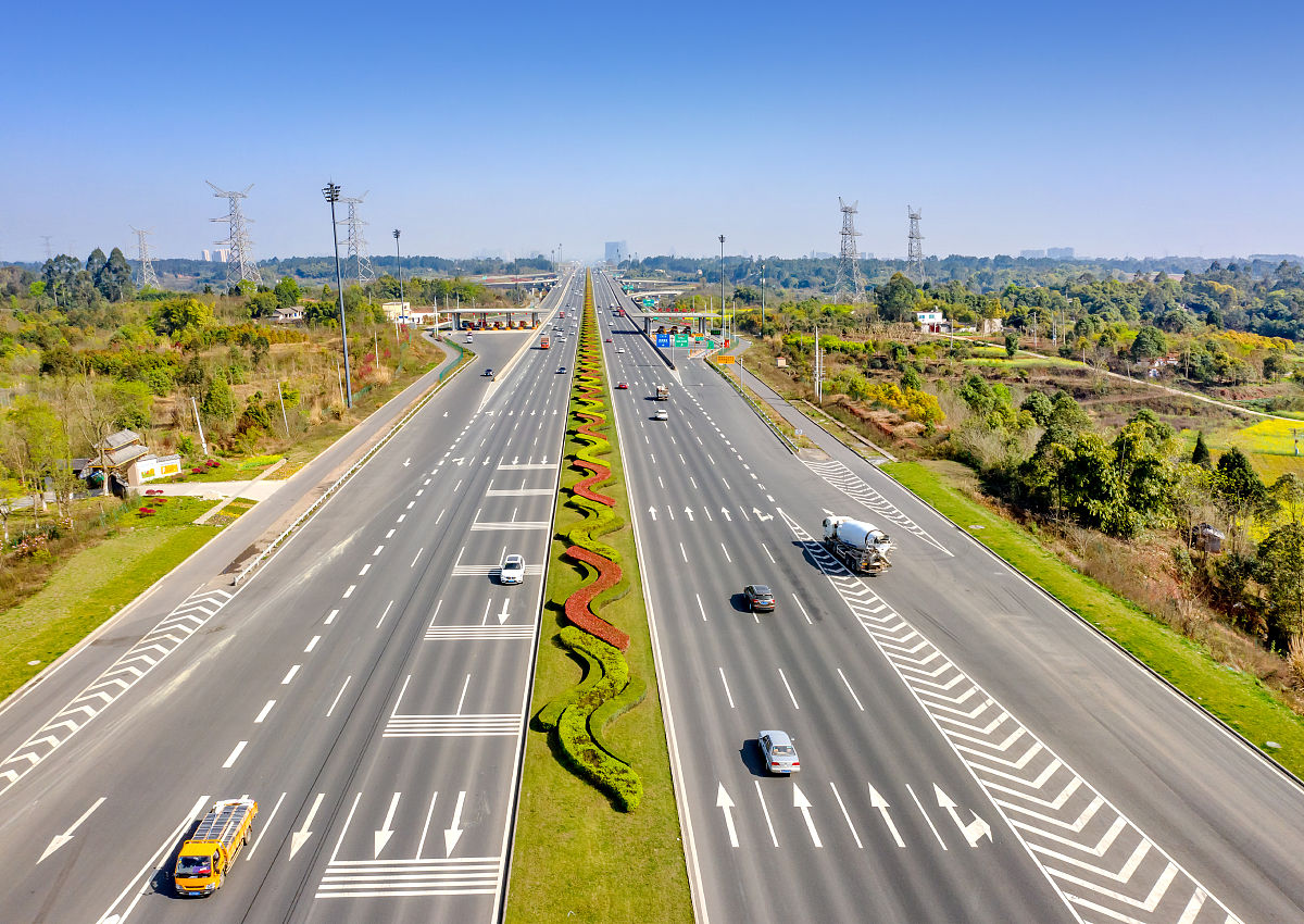 成都大学录取线用发散性思维为