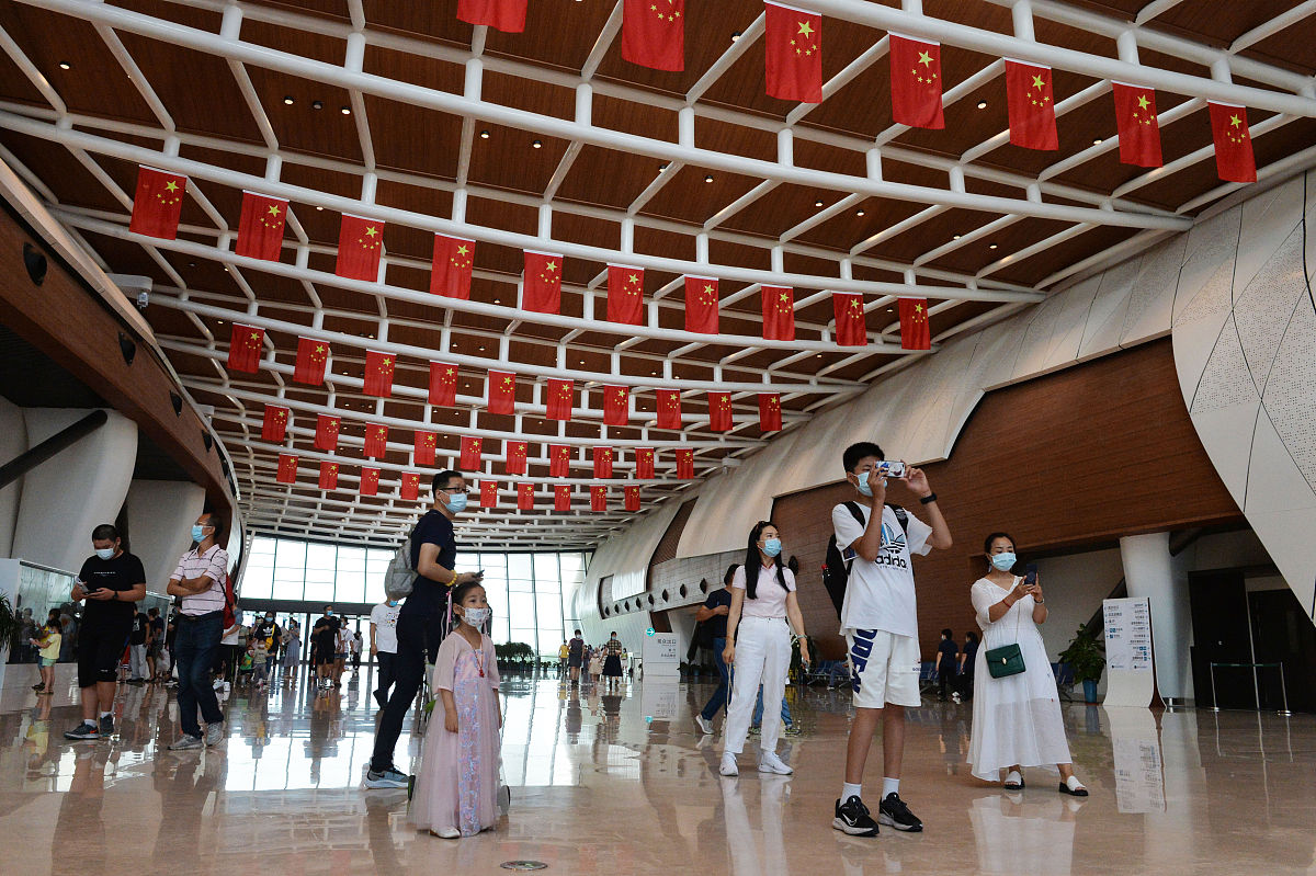 绵阳理工学校社会文化艺术专业怎么样？就业前景如何？