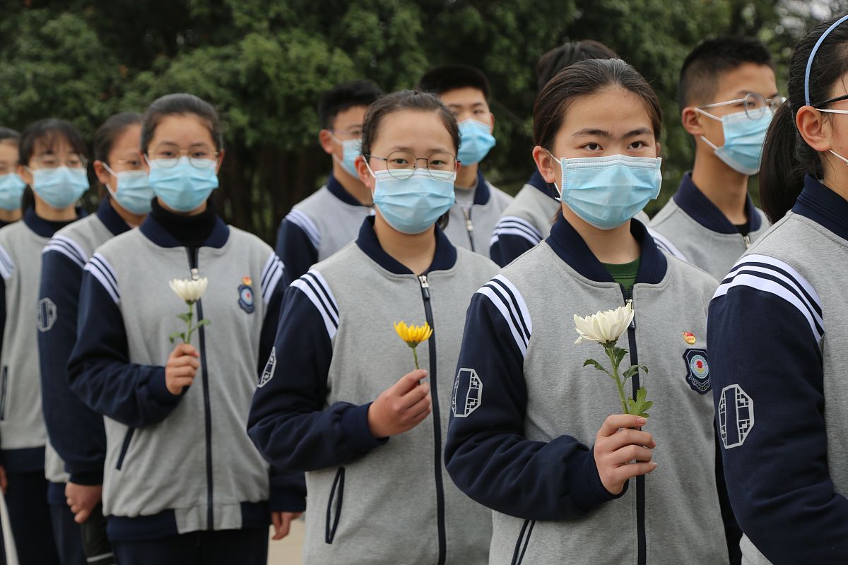 合肥2023年初中生可以去什么幼师学校-怎么样