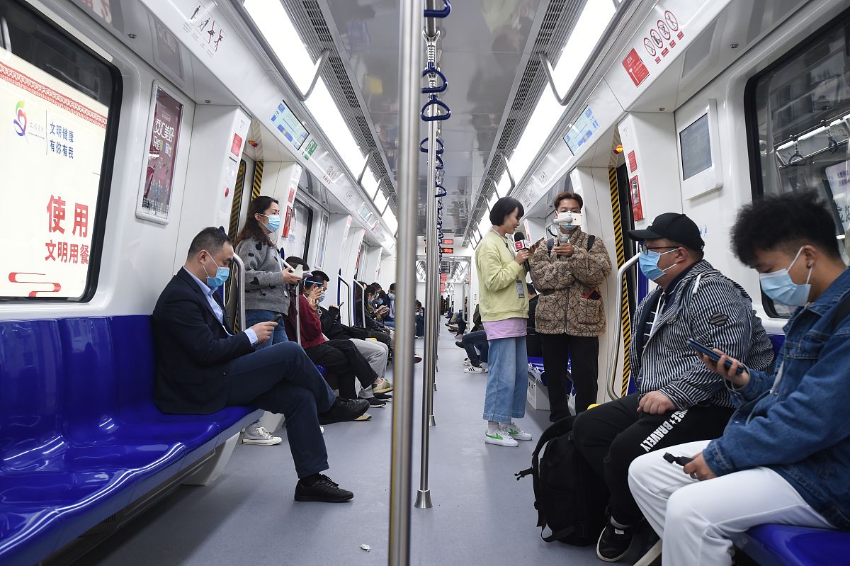 贵阳2023年读轨道交通学校要分数吗