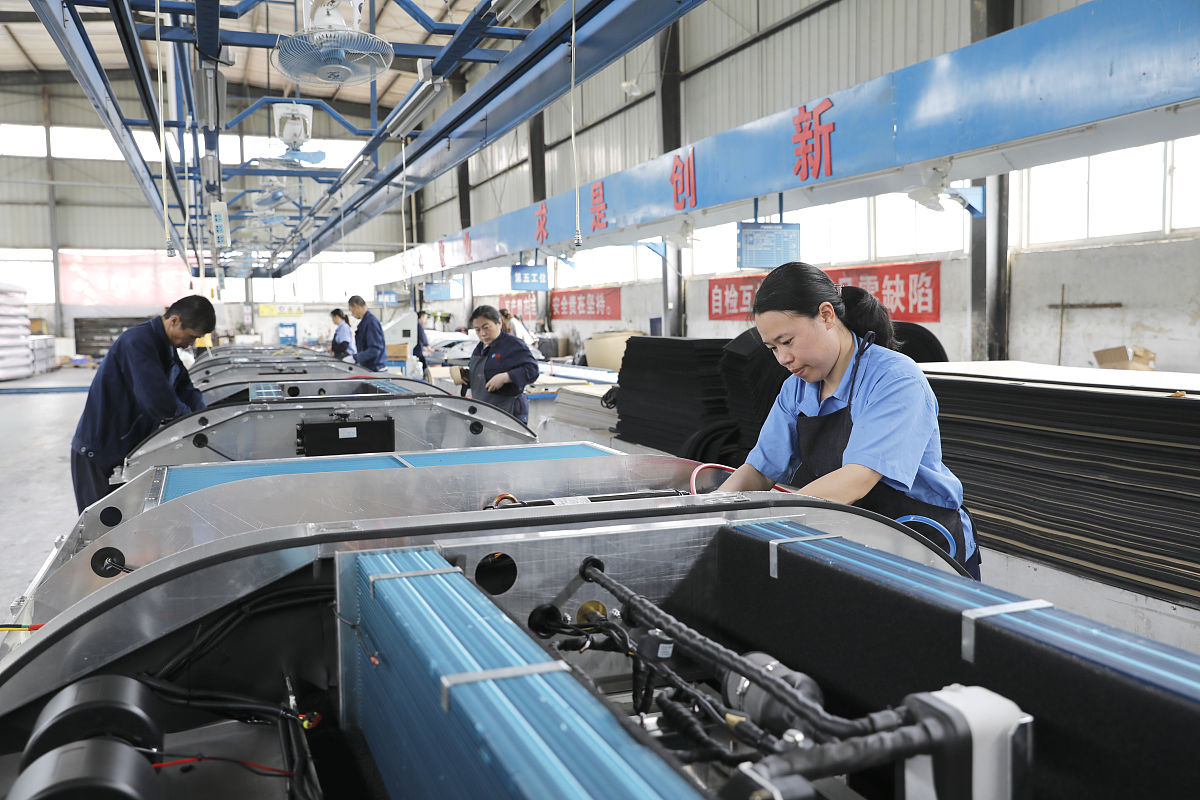 南充2022年读卫校后悔了