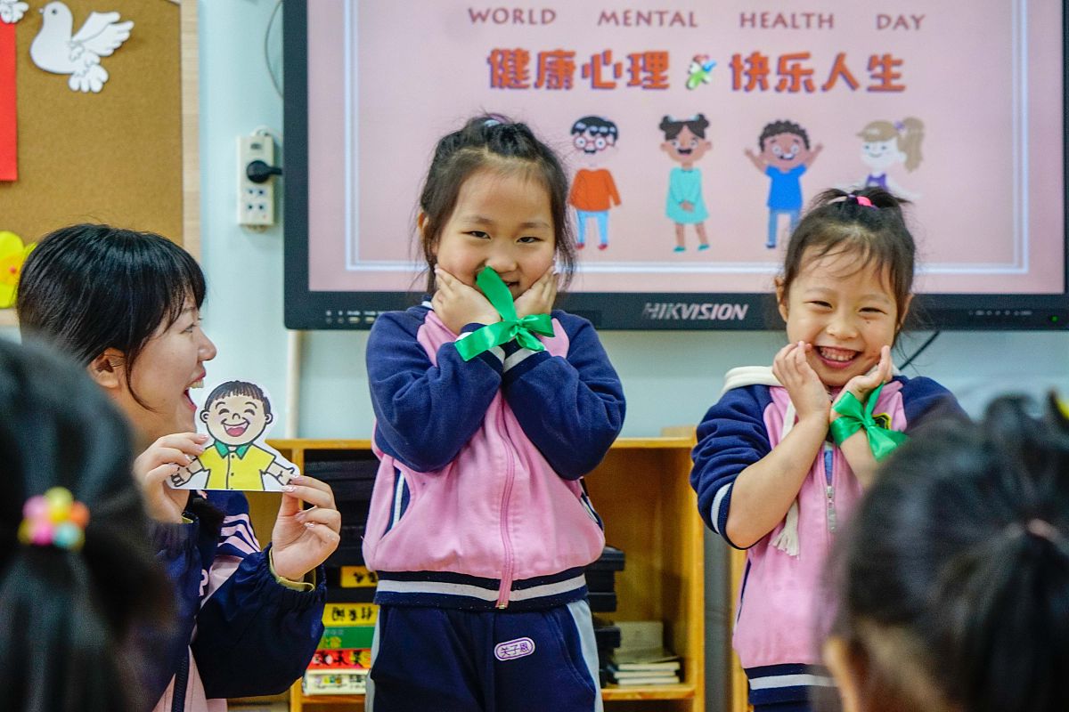 安阳学院财务管理专业就业方向