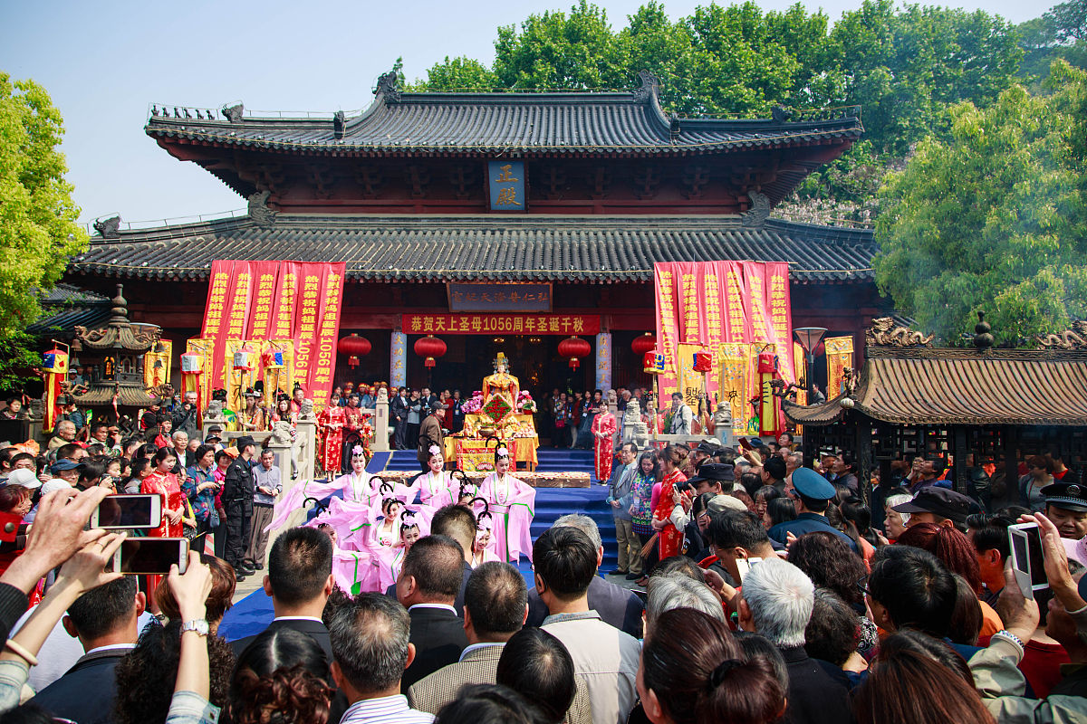 江西庐山旅游中等专业学校2022年有哪些专业