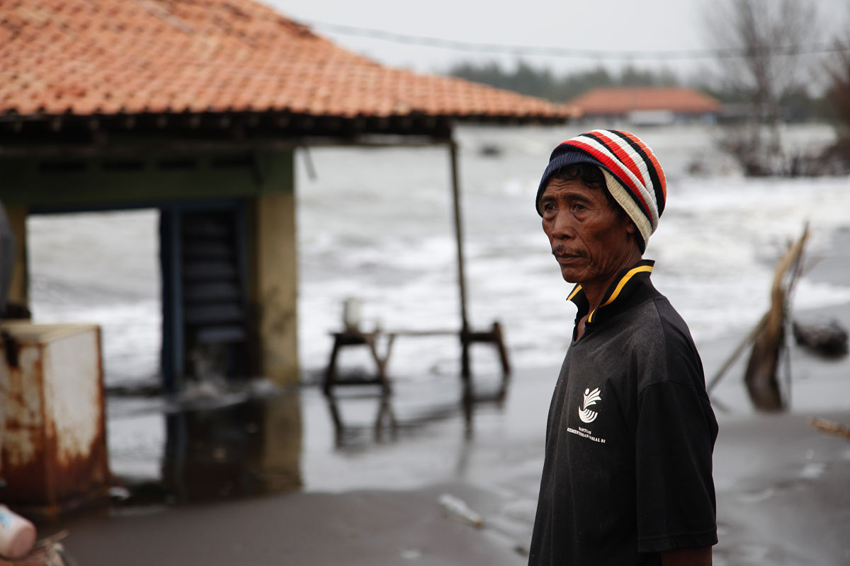 甘肃2023年去中专学校学什么专业好 甘肃2023年去中专学校学什么专业好