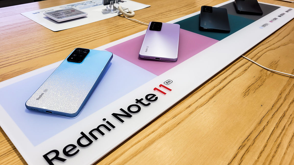 红米note9怎么样