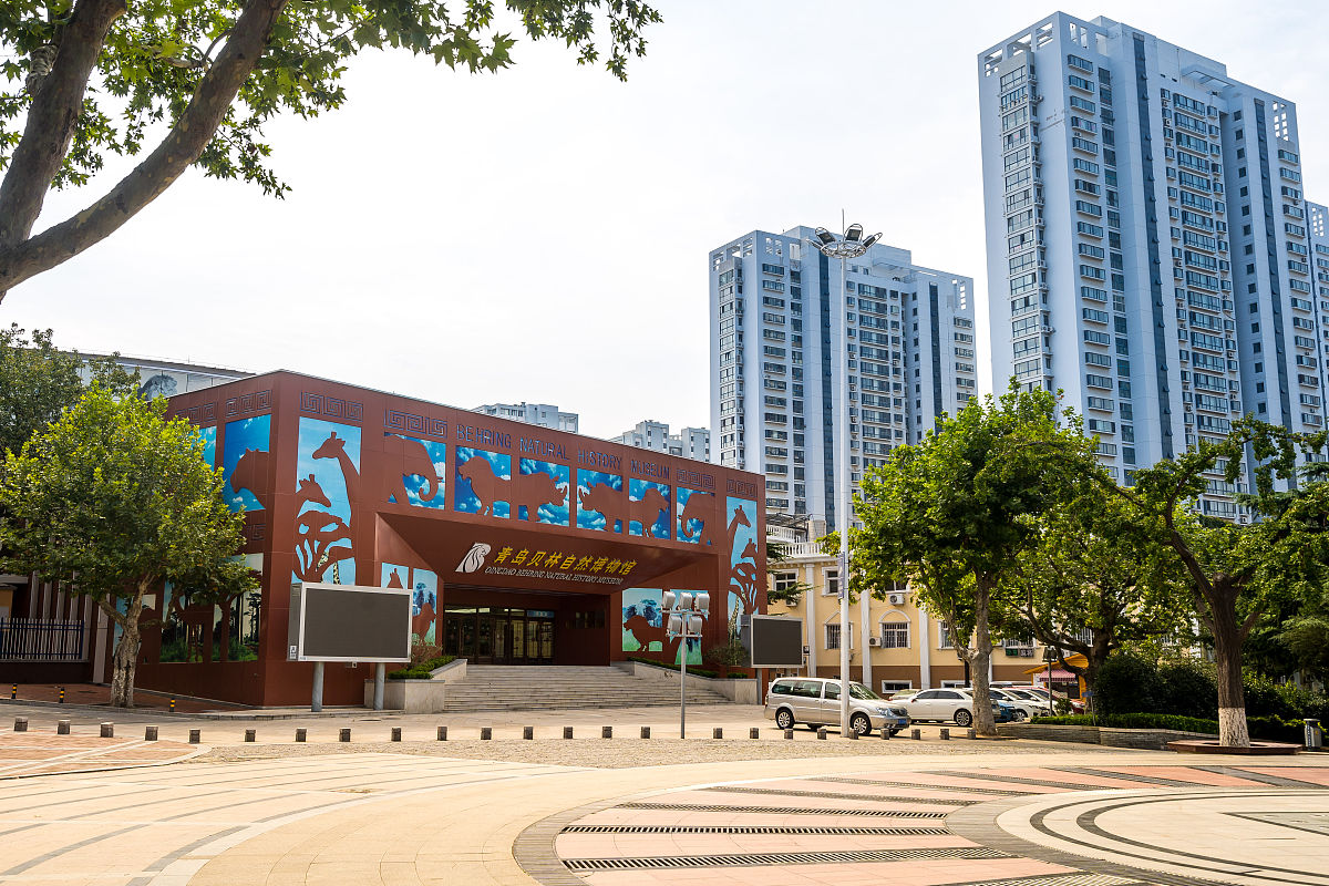贵阳幼师学校咋样好不好用发散
