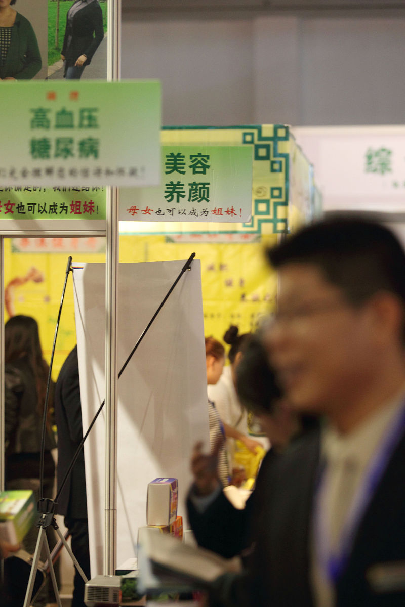 增肌指南：如何科学增肌？