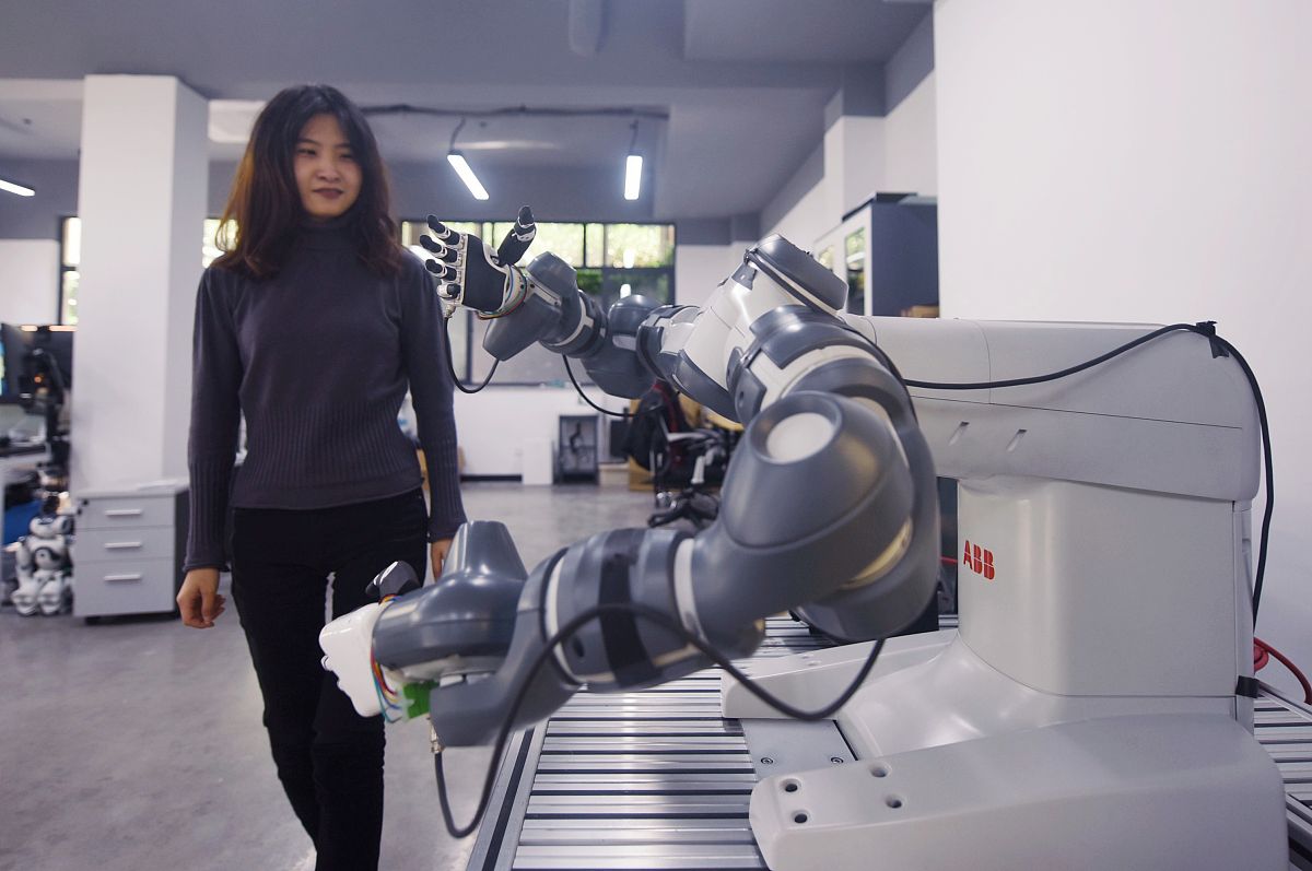 初中生物学科习题研制：理论与实践研究