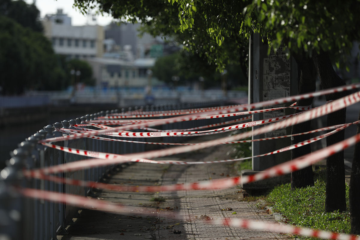 贵溪市求助热线是多少？紧急情况一键直达！
