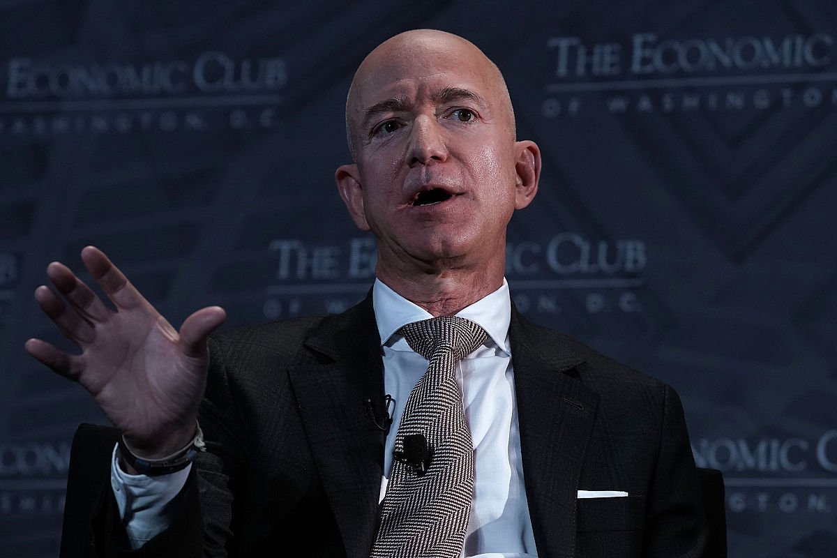 贵州本科学前教育专业就业前景分析：未来发展方向与机遇