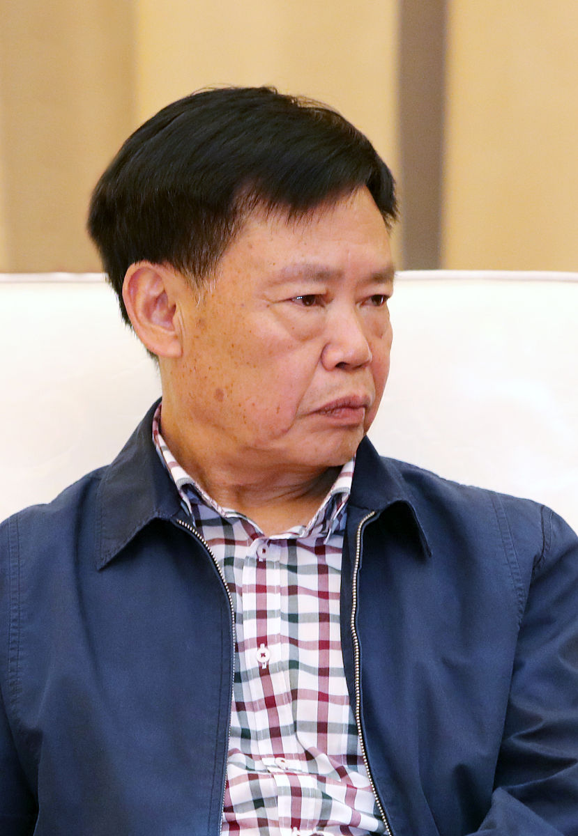 云南工程职业学院的升学渠道有哪些？