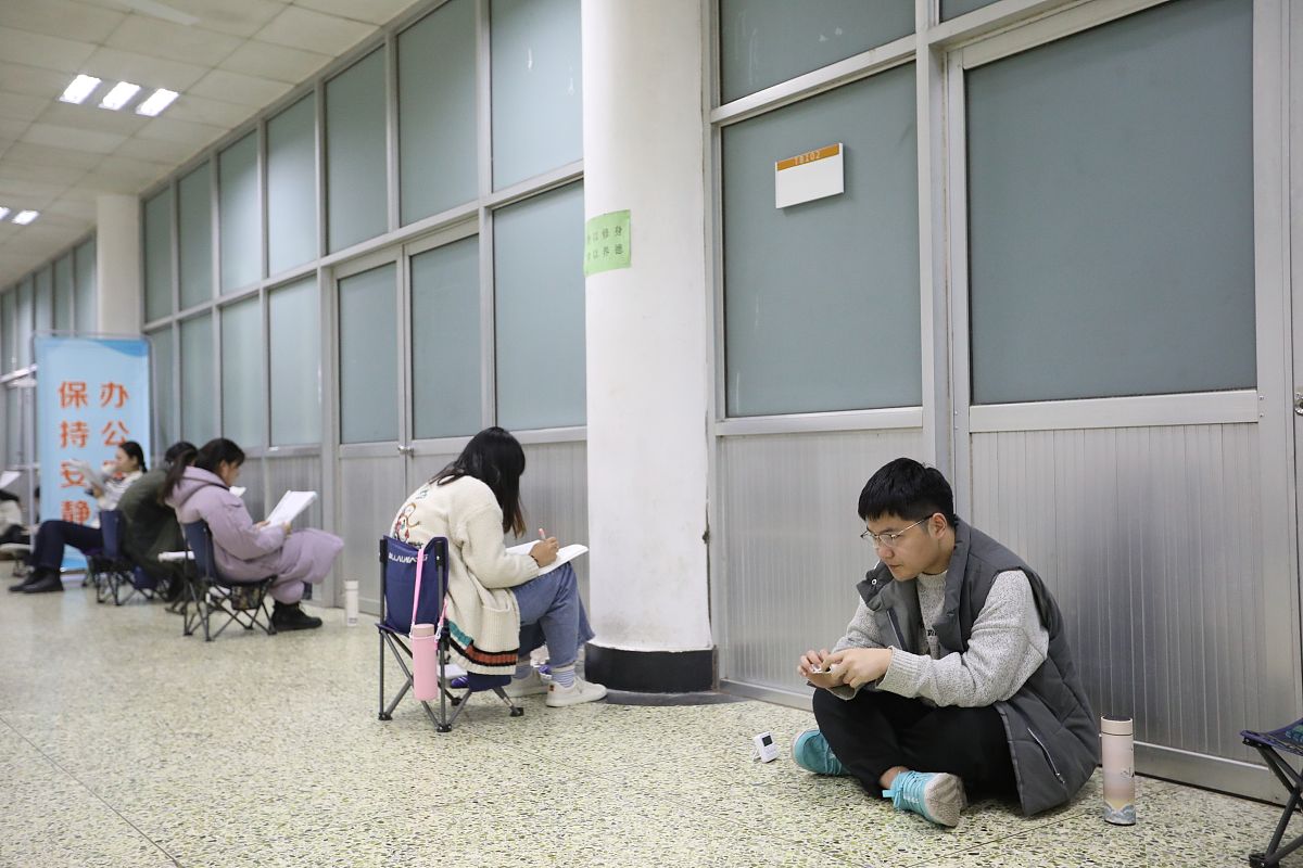 2023年日照师范学校招生简章