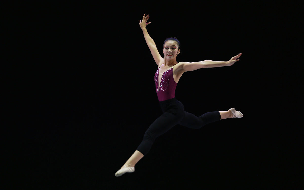 贵州邮电学校2022年多少分能报考