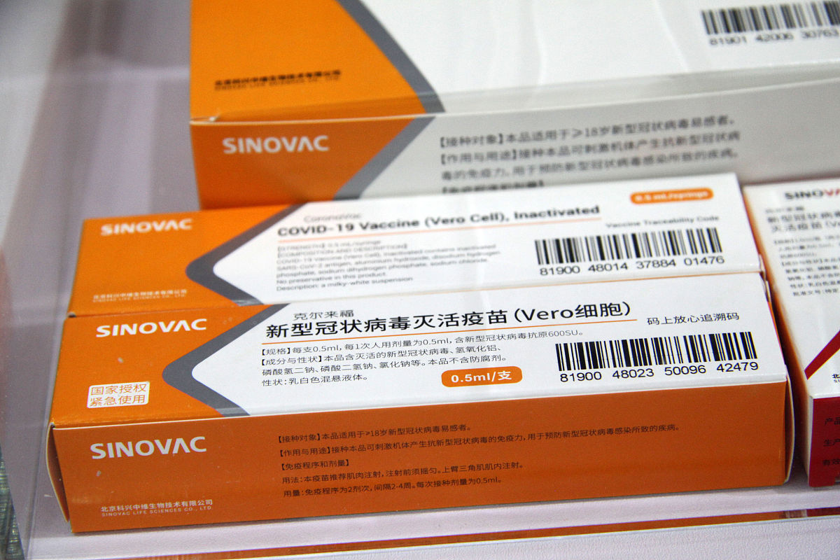 如何查找未列于《美国药典》的产品的USP标准