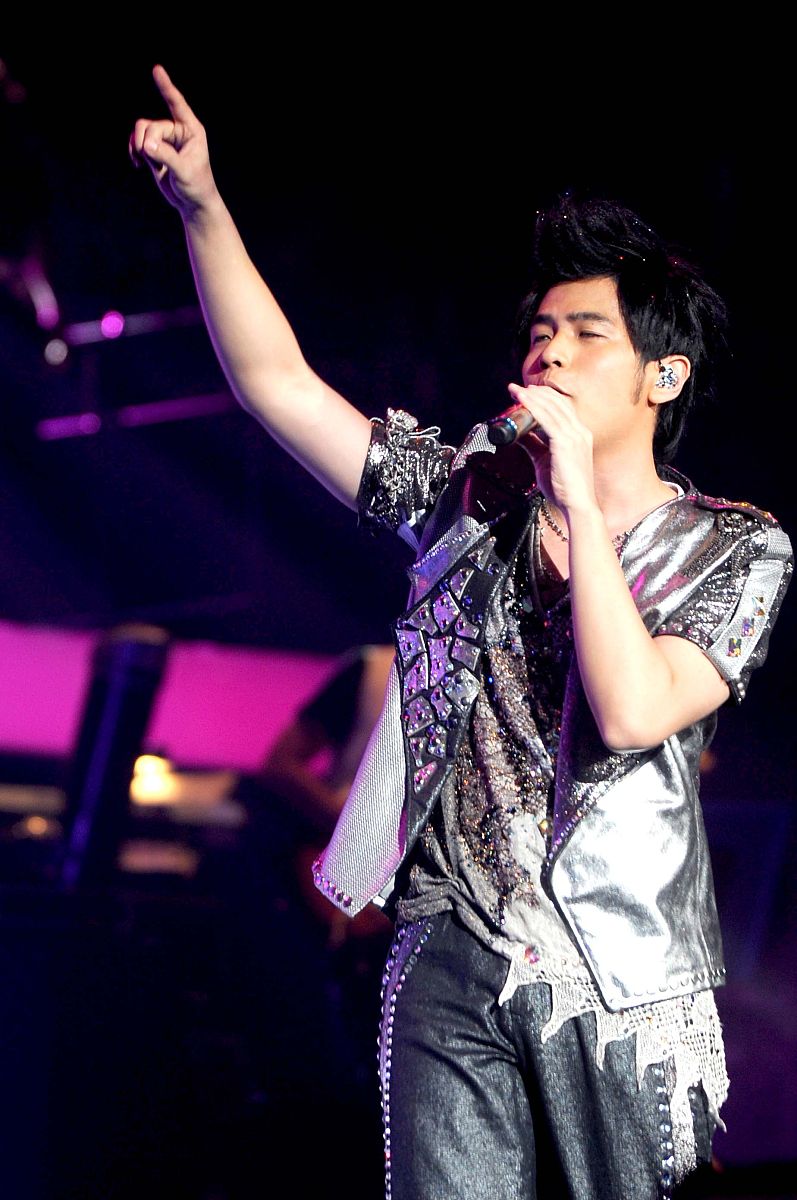 校园演唱会策划书 - 展示才华，点燃梦想