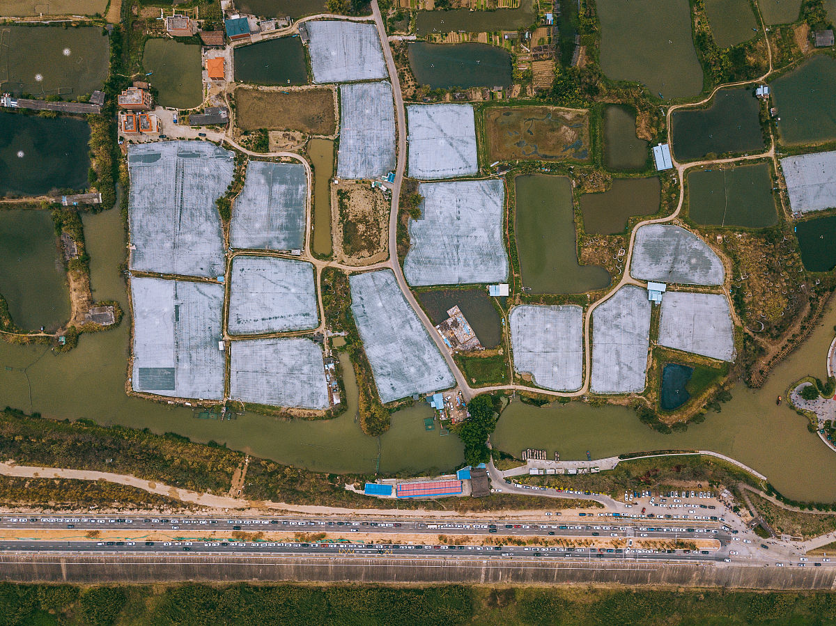 鹤山职业技术高级中学2021年招生专业：汽车维修、机电一体化等10个专业