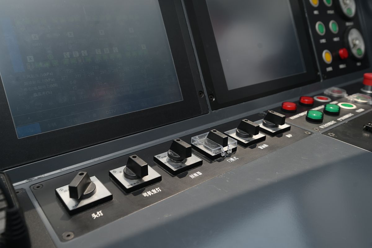 郑州经贸学院工程造价专业培养目标