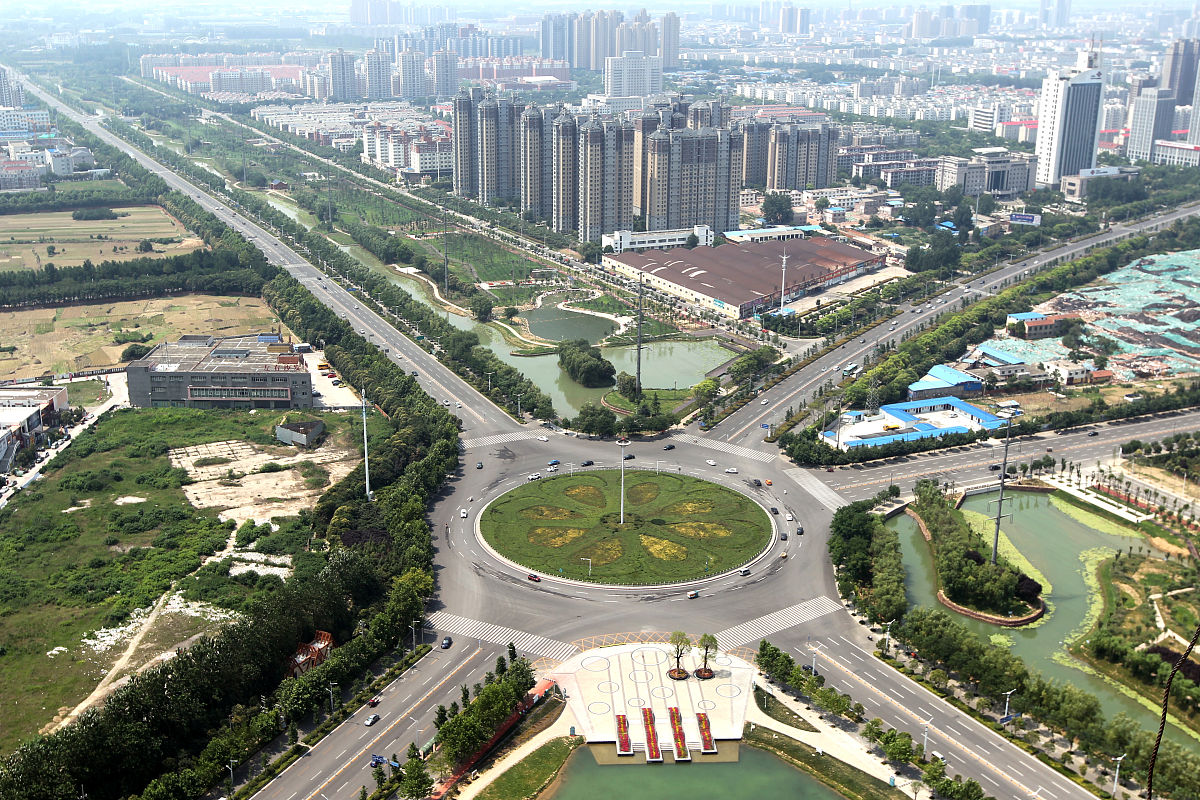广西民族大学城市管理专业怎么样？好学吗？ - 详细解读