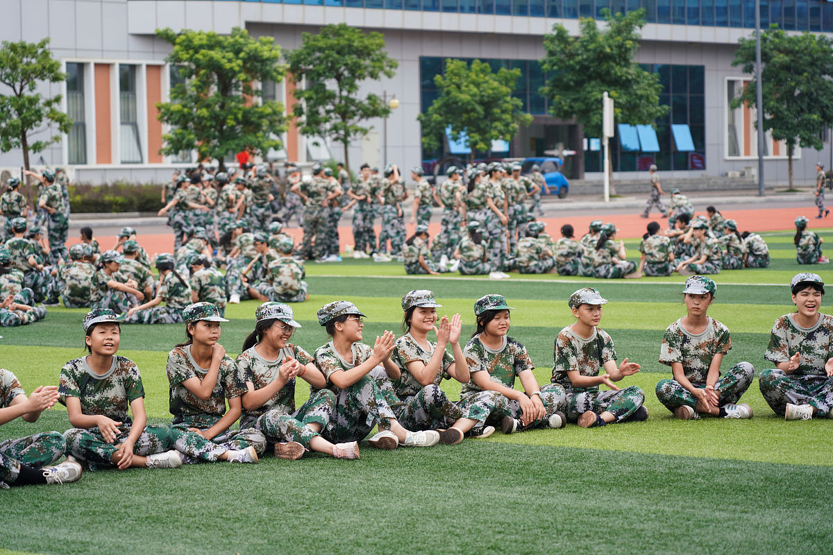 遵义市旅游学校招生专业及相关信息-2019