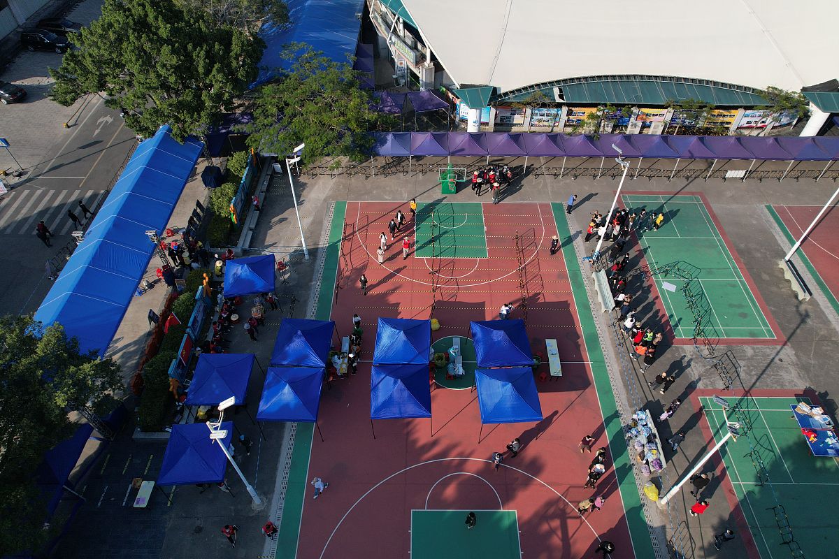 泉州海洋职业学院社会体育含体育教练方向专业专业到底行不行设有哪些课程