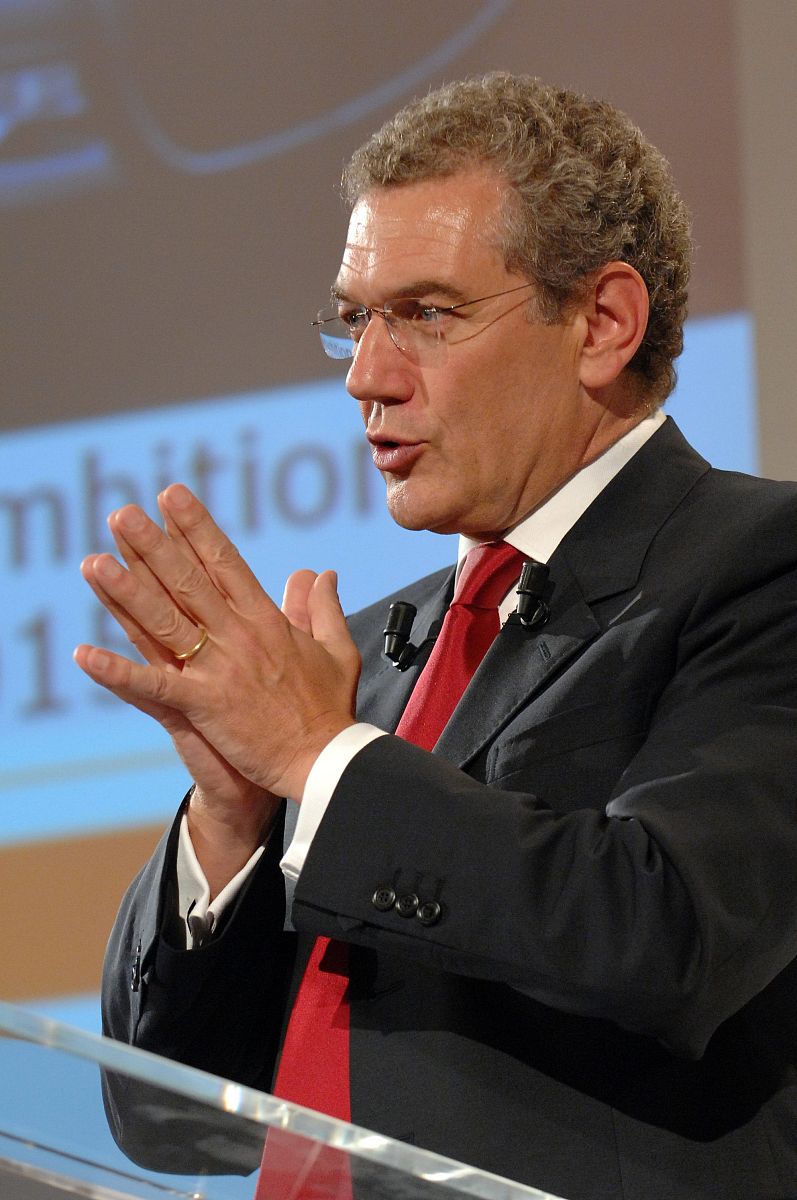 SQL Server 查询制令单最早开工日期和最晚完工日期