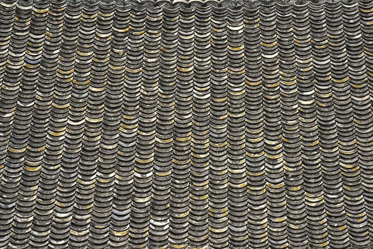 平顶山媒体曝光平台大全：宣传你的品牌，提升你的影响力