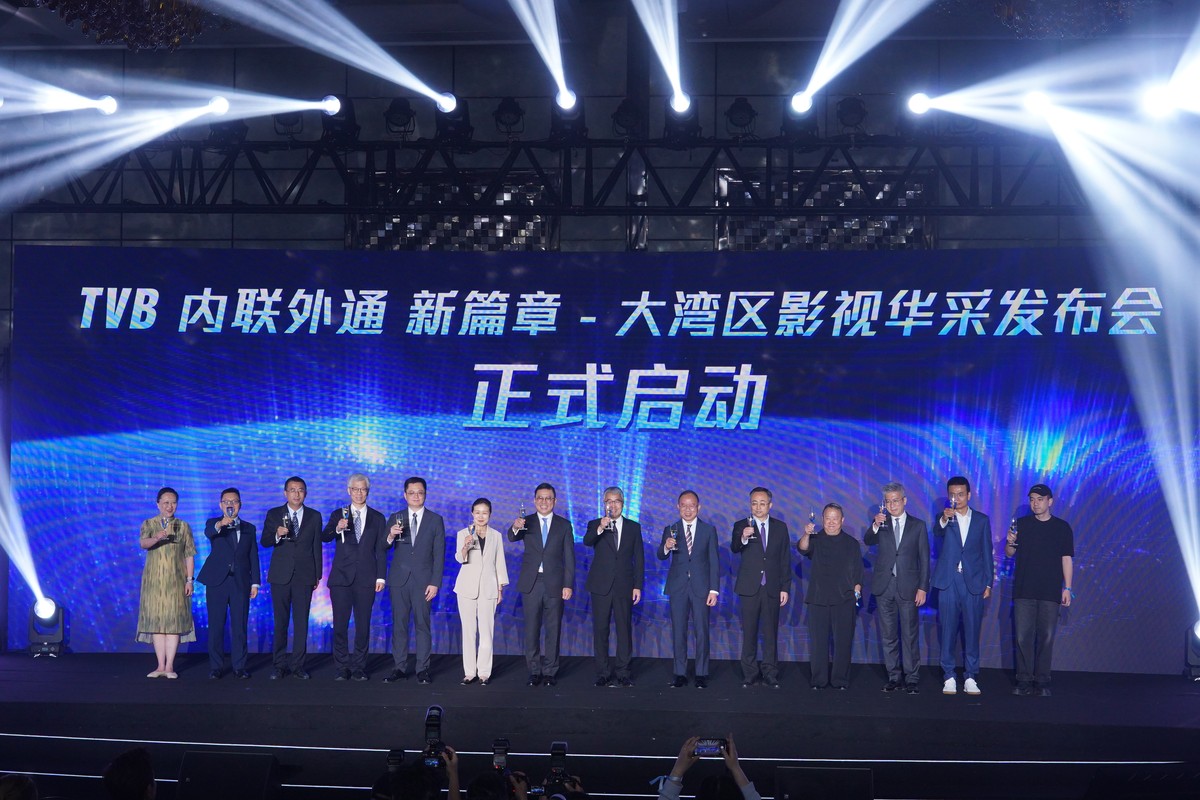 讲话稿欢迎北京来的各位专家领导