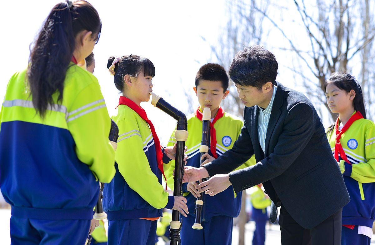 合肥2022年中等专业学校是什么