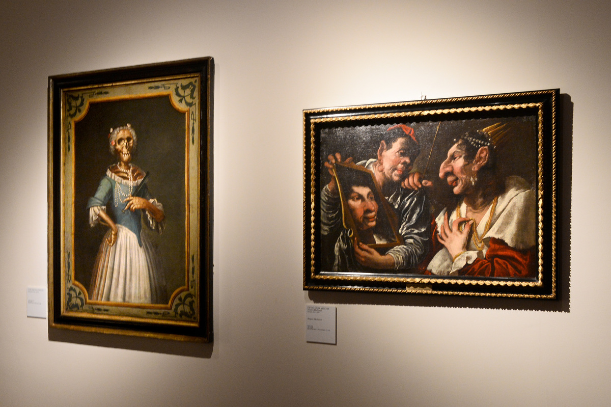 Jean-Baptiste Alayrac, Jeff Donahue, Pauline Luc 等 10 位人物介绍