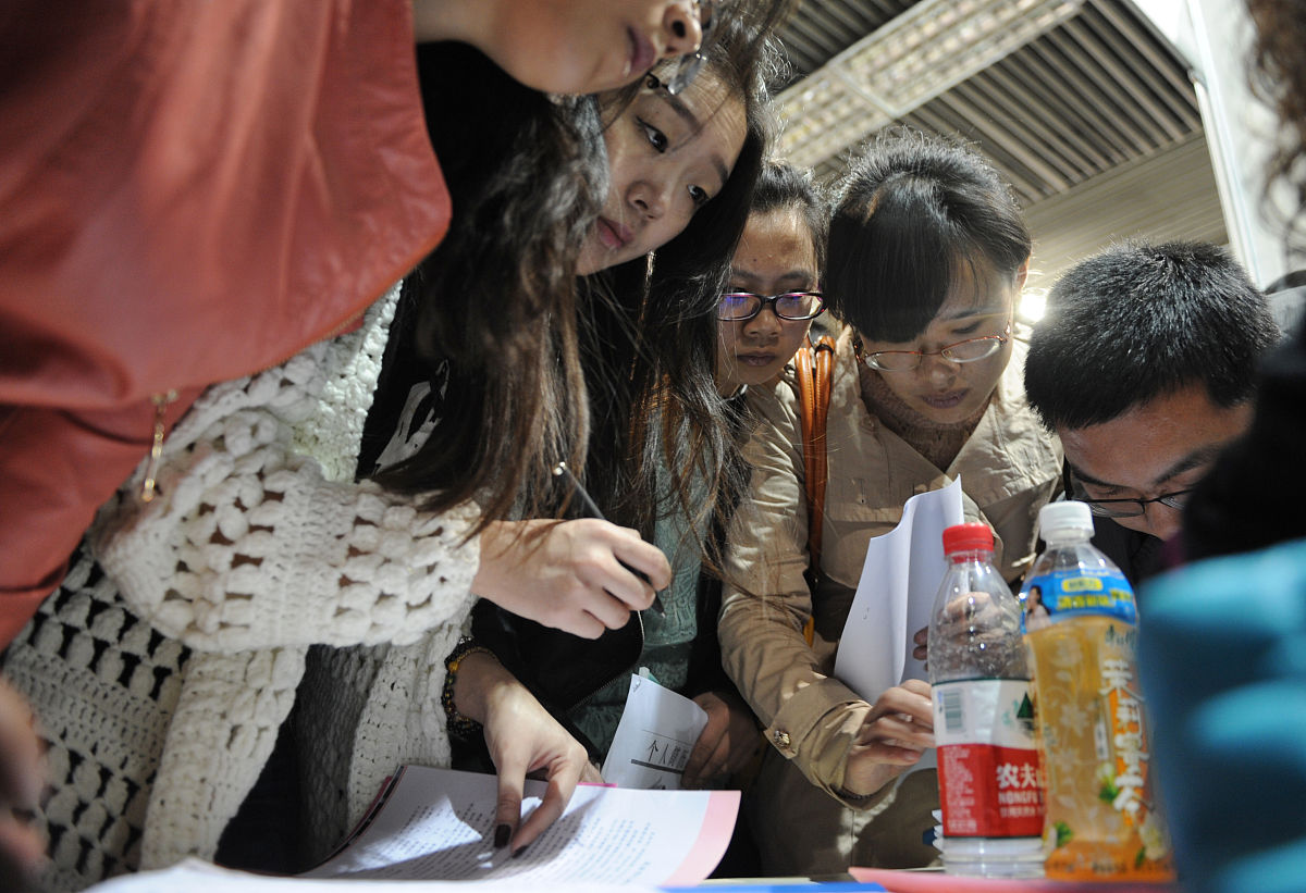 宁夏医科大学3+2五年制大专分数线